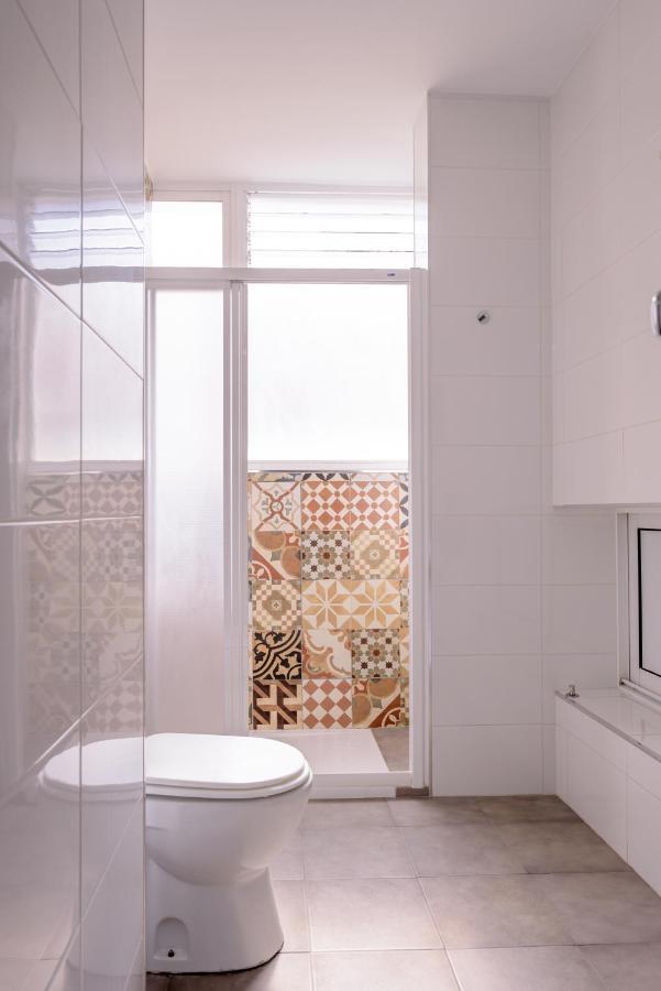 Lunalba Albergue